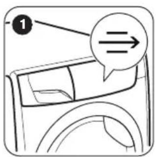 ROSENLEW RTK7203P - HOITO JA PUHDISTUS - 3