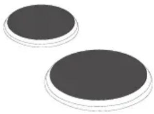 GORENJE ECE97817W - KEITTOTASOJEN PUHDISTUS - 1