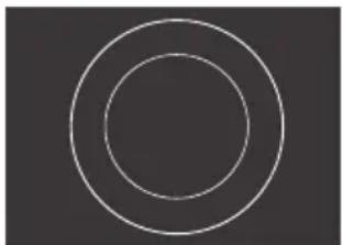 GORENJE ECE97817W - LASIKERAAMINEN KEITTOPINTA - 2