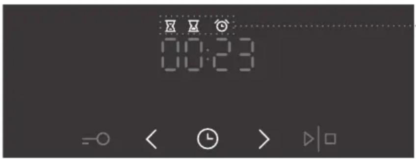 00:23