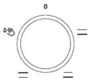 0 = = =