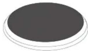 GORENJE EC88122AX - PERINTEISET KEITTOTASOT - 2
