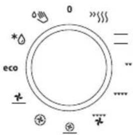 GORENJE EI88552AX - VAIHE 2: KYPSENNYSJÄRJESTELMÄN VALITSEMINEN - 2