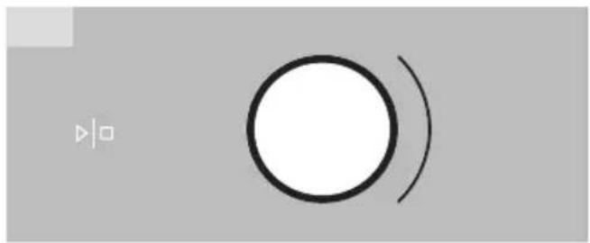 GORENJE EI88552AX - KELLON ASETTAMINEN - 1
