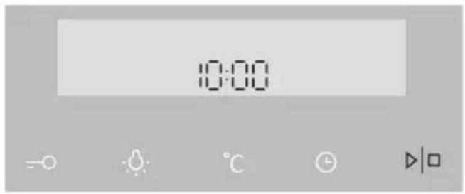 10:00 - ○ ⚫ ℃ Ⓤ | ▶