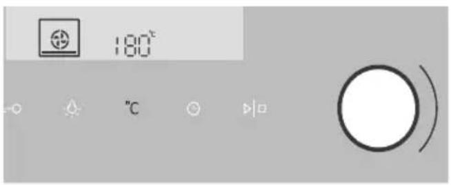180°C °C