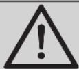 BEKO EDPS 7404 W2 - Asennus - 2