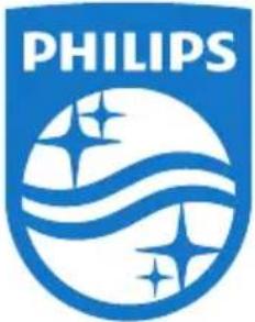 PHILIPS