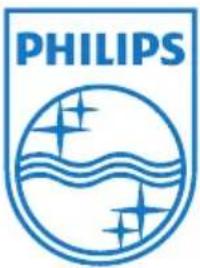 PHILIPS