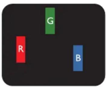 G R B