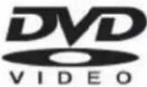 Dyon Sigma 32pro - Kompatible Disc-Formate - 1