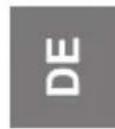 Dyon Sigma 32pro - Hinweis zur Videowiedergabe - 2