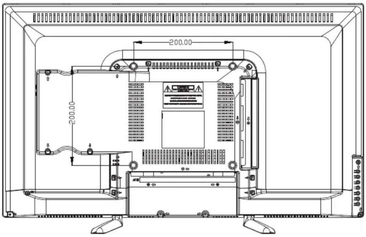 200.00 200.00 AC