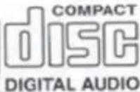 Dyon Sigma 32pro - Kompatible Disc-Formate - 2