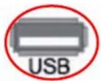 Dyon Sigma 32pro - USB Medium anschießen - 2