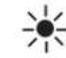 GRAM DS 4911-60 T - Tulovesihti - 3