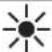 GRAM DSI 6411-60 - Tulovesihti - 10