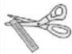 GRAM DSI 6411-60 - Testiliuska - 1