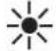 GRAM DSI 6411-60 - Tulovesihti - 22