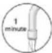 GRAM DSI 6411-60 - Testiliuska - 2