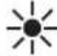 GRAM DSI 6411-60 - Tulovesihti - 23