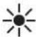 GRAM DSI 6411-60 - Tulovesihti - 2
