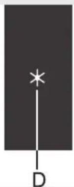GORENJE FNE6192CW - Pakasteiden pakastaminen ja säilyttäminen - 2