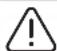 MIELE KF 28032 D ws - Muistutus: vaihda aktiivihilisuodatin - 1
