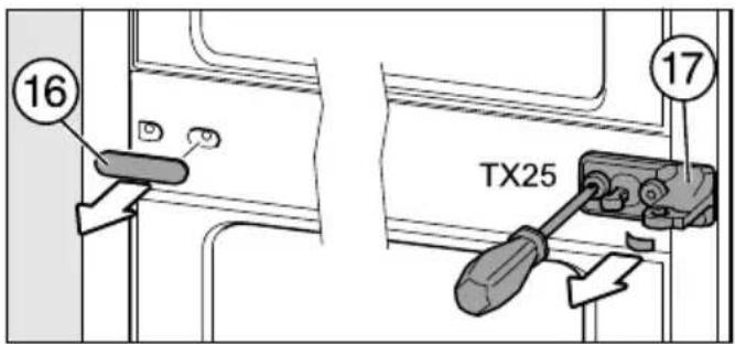 16 TX25 17