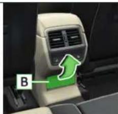 SKODA Kadiaq (2017) - Lue ja huomioi ensin ja sivulla 94 - 2