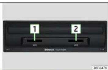 1 2 SAGDA 10000000 BIT-0476