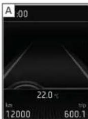 A:00 22.0 °C 12000 600.1