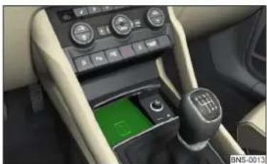 SKODA Kadiaq (2017) - Lue ja huomioi ensin ! ja sivulla 86 - 1