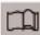 SKODA Kadiaq (2017) - Vetokoukku - 1