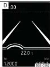 D:00 22.0 °C 12000 500.1 BSE-0362