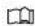 SKODA Kadiaq (2017) - Tavaratilan luukun ohjaus ilman kosketusta - 2