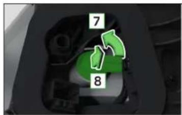 7 8
