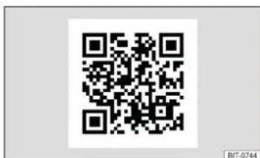 BIT-0744