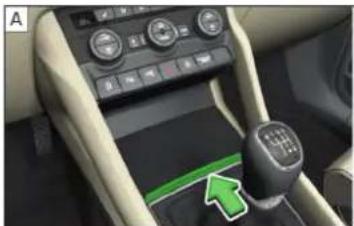 SKODA Kadiaq (2017) - ! HUOMIO - 1