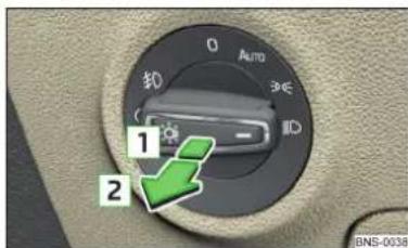 Auto Auto 1 2 BNS-0036