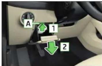 A 1 2