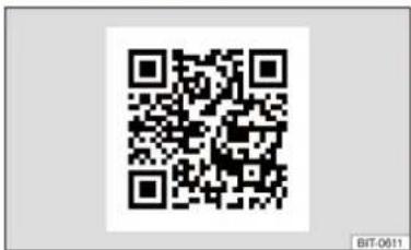BIT-0611