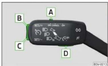 A B C D RES/F4 ID ID SET/- ID M B3V-0213