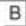 SKODA Kadiaq (2017) - Etu- ja takaistuinten lämmitys - 3