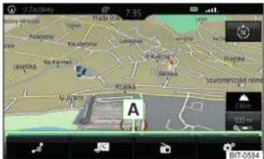U Zrzejka 7:35 BUT 054 A BIT-054