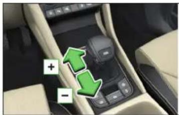 SKODA Kadiaq (2017) - i Huomautus - 1