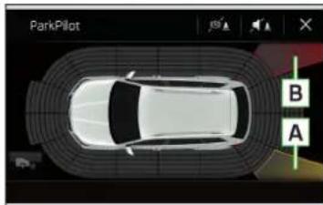 ParkPilot B A