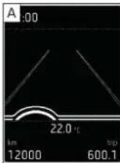 A:00 22.0 °C 12000 600.1