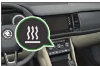 SKODA Kadiaq (2017) - i Huomautus - 1