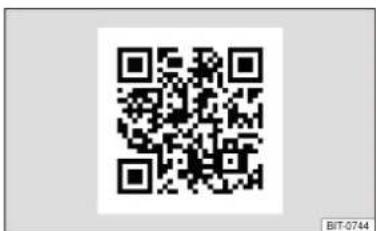 BIT-0744